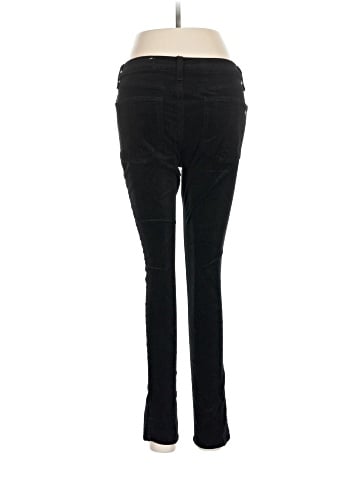 Rag & Bone/JEAN Jeans (view 2)
