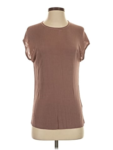 Everlane Short Sleeve Top (view 1)