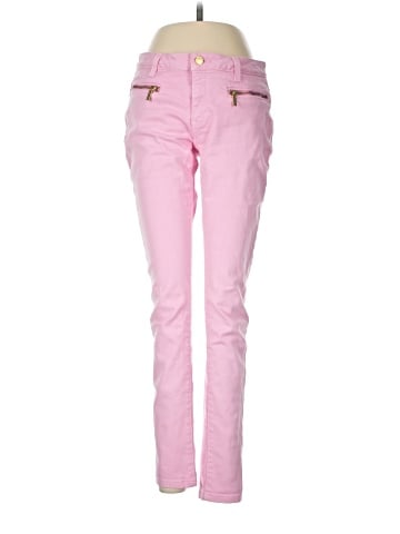 MICHAEL Michael Kors Jeans (view 1)