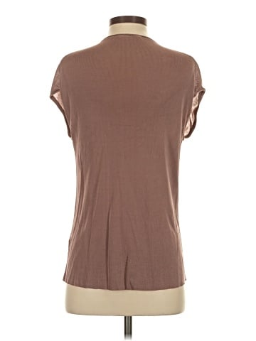 Everlane Short Sleeve Top (view 2)