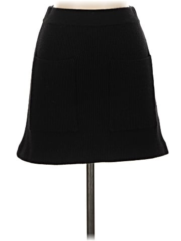 Zara Casual Skirt (view 1)