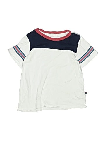 Sol Angeles Short Sleeve T-Shirt (view 1)
