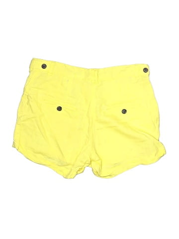 H&M Shorts (view 2)