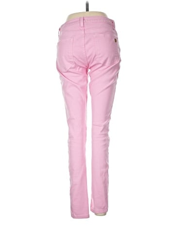 MICHAEL Michael Kors Jeans (view 2)