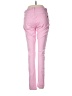 MICHAEL Michael Kors Color Block Pink Jeans Size 6 - photo 2
