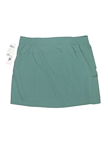 32 Degrees Active Skort (view 2)