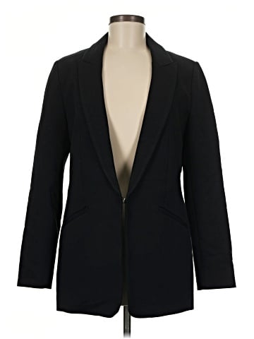 Express Blazer (view 1)