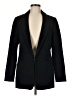 Express Black Blazer Size M - photo 1
