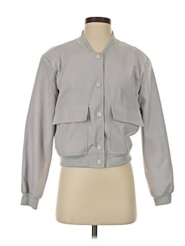 Unbranded Jacket (view 1)