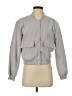 Unbranded Gray Jacket Size XS - photo 1