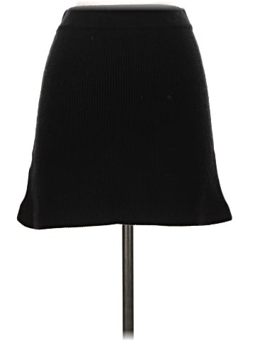 Zara Casual Skirt (view 2)