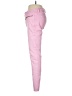 MICHAEL Michael Kors Color Block Pink Jeans Size 6 - photo 5
