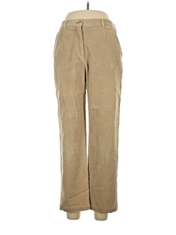 L.L.Bean Casual Pants (view 1)