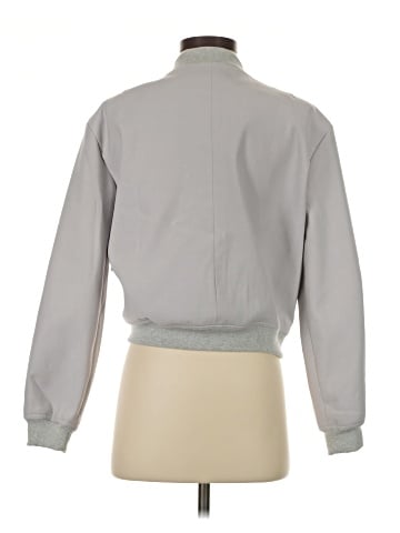 Unbranded Jacket (view 2)