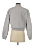 Unbranded Gray Jacket Size XS - photo 2