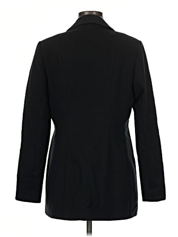 Express Blazer (view 2)