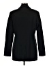 Express Black Blazer Size M - photo 2
