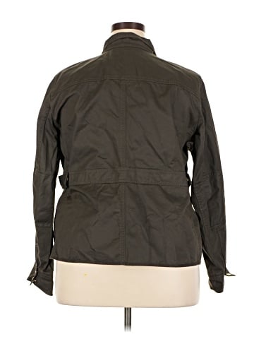 J.Crew Jacket (view 2)