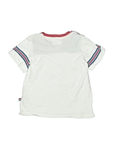 Sol Angeles Short Sleeve T-Shirt (view 2)