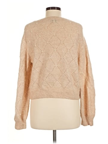 Paris Atelier & Other Stories Cardigan (view 2)