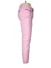 MICHAEL Michael Kors Color Block Pink Jeans Size 6 - photo 4
