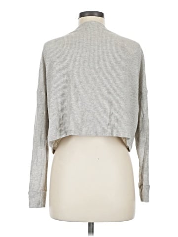 Beyond Yoga Pullover Sweater (view 2)