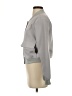 Unbranded Gray Jacket Size XS - photo 5
