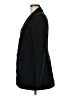 Express Black Blazer Size M - photo 5
