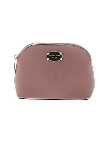 MICHAEL Michael Kors Makeup Bag (view 1)