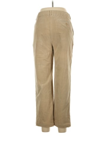 L.L.Bean Casual Pants (view 2)
