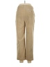 L.L.Bean Tan Casual Pants Size 10 - photo 2