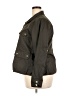 J.Crew 100% Cotton Brown Jacket Size 3X - photo 5
