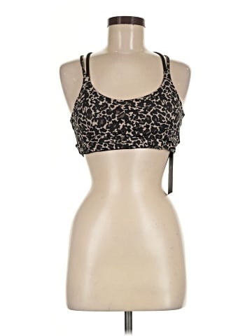 Fabletics Tank Top (view 1)