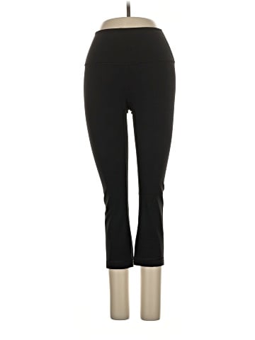 Lululemon Athletica Active Pants (view 1)