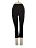 Lululemon Athletica Black Active Pants Size S (estimated) - photo 1
