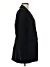 Express Black Blazer Size M - photo 4