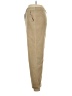 L.L.Bean Tan Casual Pants Size 10 - photo 5