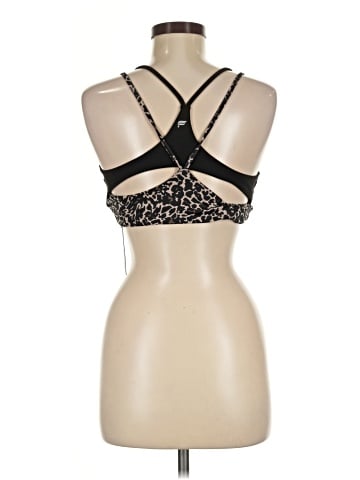 Fabletics Tank Top (view 2)
