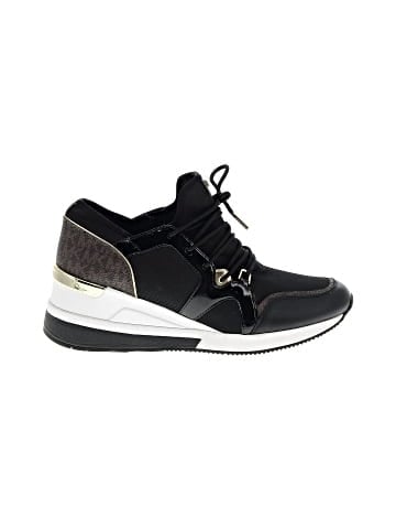 MICHAEL Michael Kors Sneakers (view 1)