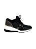 MICHAEL Michael Kors Black Sneakers Size 11 - photo 1