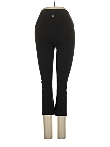 Lululemon Athletica Active Pants (view 2)