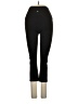 Lululemon Athletica Black Active Pants Size S (estimated) - photo 2