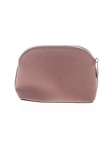 MICHAEL Michael Kors Makeup Bag (view 2)