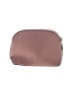 MICHAEL Michael Kors Burgundy Makeup Bag One size - photo 2
