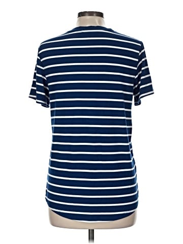 Gap Short Sleeve T-Shirt (view 2)