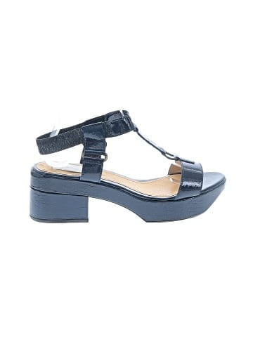 Lanvin Sandals (view 1)