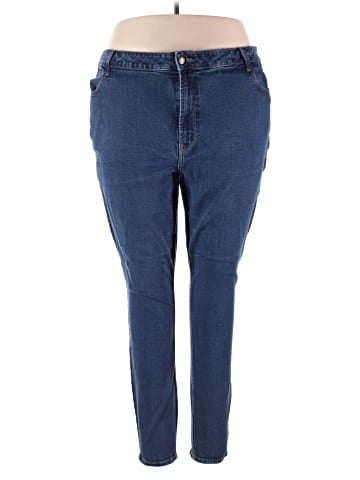 Old Navy Jeans (view 1)