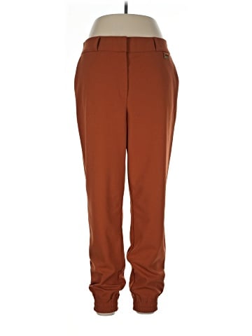 Calvin Klein Casual Pants (view 1)