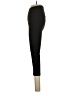 Lululemon Athletica Black Active Pants Size S (estimated) - photo 5