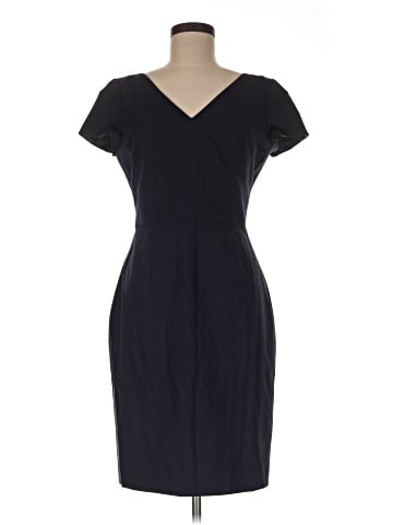 Banana Republic Cocktail Dress (view 1)
